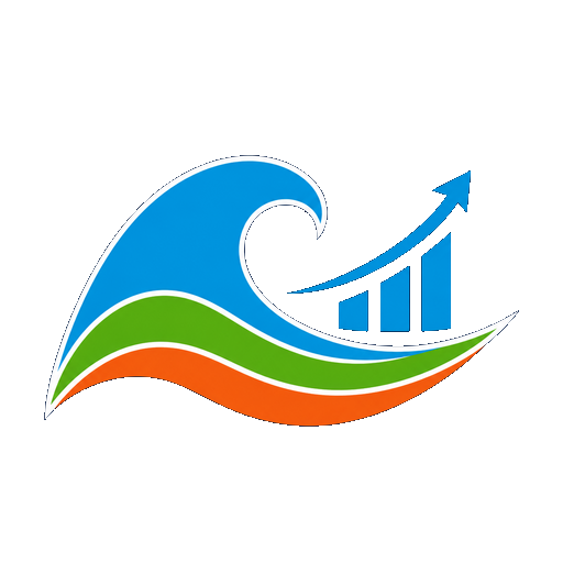 Coastal SEO Manager